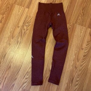 Oner Active Birthday Collection Leggings